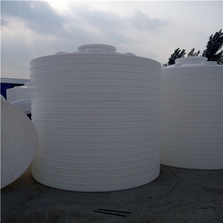 供应产品 20立方pe水桶厂家,化工20吨塑料桶销售,20吨塑料桶 产品单价